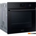 Духовые шкафы Samsung NV68A1110RB