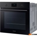 Духовые шкафы Samsung NV68A1110RB