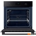 Духовые шкафы Samsung NV68A1110RB