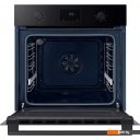 Духовые шкафы Samsung NV68A1110RB