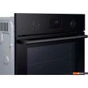 Духовые шкафы Samsung NV68A1110RB