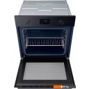 Духовые шкафы Samsung NV68A1110RB