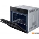Духовые шкафы Samsung NV68A1110RB
