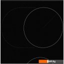 Варочные панели Samsung NZ64T3516CK