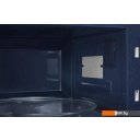 Микроволновые печи Samsung MS23A7118AK/BW