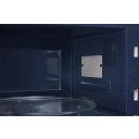 Микроволновые печи Samsung MS23A7118AK/BW