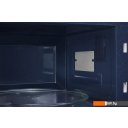 Микроволновые печи Samsung MS23A7013AT/BW