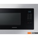 Микроволновые печи Samsung MS23A7013AT/BW