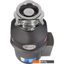 Измельчители пищевых отходов Bort Titan Extra