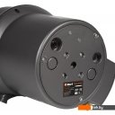 Измельчители пищевых отходов Bort Titan Extra