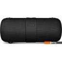 Беспроводные и портативные колонки SVEN PS-340 Беспроводные и портативные колонки SVEN PS-340