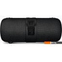 Беспроводные и портативные колонки SVEN PS-340 Беспроводные и портативные колонки SVEN PS-340