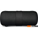 Беспроводные и портативные колонки SVEN PS-340 Беспроводные и портативные колонки SVEN PS-340