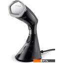 Пароочистители и отпариватели Philips GC800/80