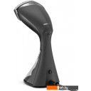 Пароочистители и отпариватели Philips GC800/80