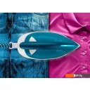 Утюги Philips GC6840/20