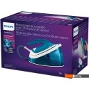 Утюги Philips GC6840/20