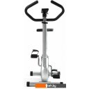 Велотренажеры Sundays Fitness ES-8001 (черный)