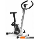 Велотренажеры Sundays Fitness ES-8001 (черный)