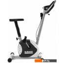 Велотренажеры Sundays Fitness ES-8001 (черный)