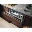 Посудомоечные машины Electrolux EES48200L Посудомоечные машины Electrolux EES48200L