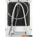 Посудомоечные машины Electrolux EES48200L Посудомоечные машины Electrolux EES48200L