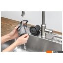 Посудомоечные машины Electrolux EES48200L