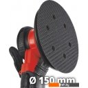 Пневмошлифмашины Einhell TC-PE 150 Пневмошлифмашины Einhell TC-PE 150