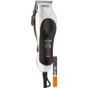 Машинки для стрижки волос Wahl Color Pro Plus 20104.0460