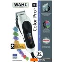 Машинки для стрижки волос Wahl Color Pro Plus 20104.0460