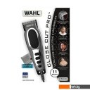 Машинки для стрижки волос Wahl Close Cut Pro 20105.0460 Машинки для стрижки волос Wahl Close Cut Pro 20105.0460