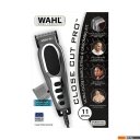Машинки для стрижки волос Wahl Close Cut Pro 20105.0460
