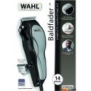 Машинки для стрижки волос Wahl Baldfader 20107.0460