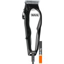 Машинки для стрижки волос Wahl Baldfader 20107.0460