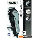 Машинки для стрижки волос Wahl Baldfader 20107.0460