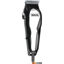 Машинки для стрижки волос Wahl Baldfader 20107.0460