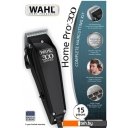 Машинки для стрижки волос Wahl Home Pro300 20102.0460
