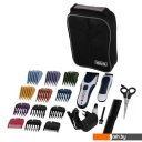 Машинки для стрижки волос Wahl Color Pro Cordless combo 9649-916
