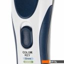 Машинки для стрижки волос Wahl Color Pro Cordless combo 9649-916