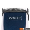 Машинки для стрижки волос Wahl Color Pro Cordless combo 9649-916