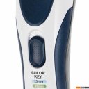 Машинки для стрижки волос Wahl Color Pro Cordless combo 9649-916