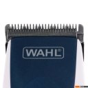 Машинки для стрижки волос Wahl Color Pro Cordless combo 9649-916