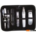 Машинки для стрижки волос Wahl Travel Kit 09962-1816