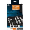 Машинки для стрижки волос Wahl Travel Kit 09962-1816