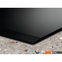 Варочные панели Electrolux CIV634