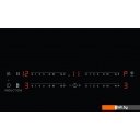 Варочные панели Electrolux CIV634