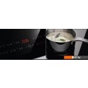 Варочные панели Electrolux CIV634