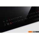 Варочные панели Electrolux CIV634