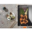 Варочные панели Electrolux CIV634