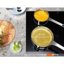 Варочные панели Electrolux CIV634